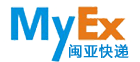 風華代理南京首頁